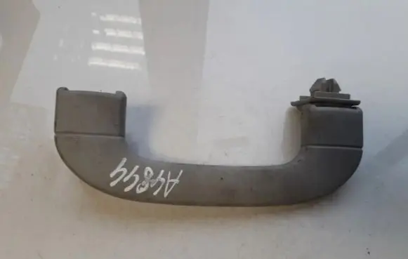 Smart ForFour I Front interior roof grab handle H2901403