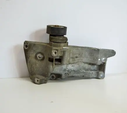 Skoda Roomster (5J) Other engine bay part 036145169G