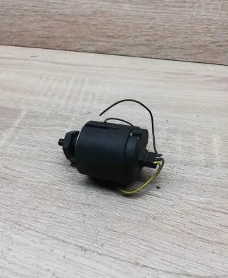 BMW 5 E39 Light switch 549391011 530893