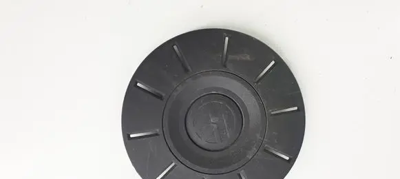 Volkswagen Transporter - Caravelle T6 Other exterior part 7E0601151C6 7E0601151C