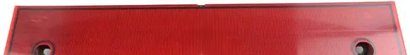 Ford C-MAX I Third/center stoplight 3M5113A613AA