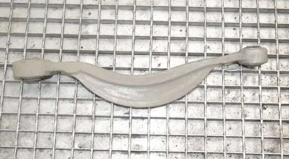 Audi A7 S7 4K8 Rear upper control arm/wishbone 4M0501531