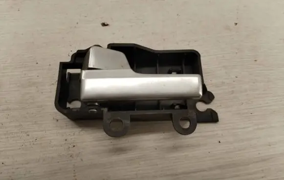 Ford C-MAX I Rear door interior handle