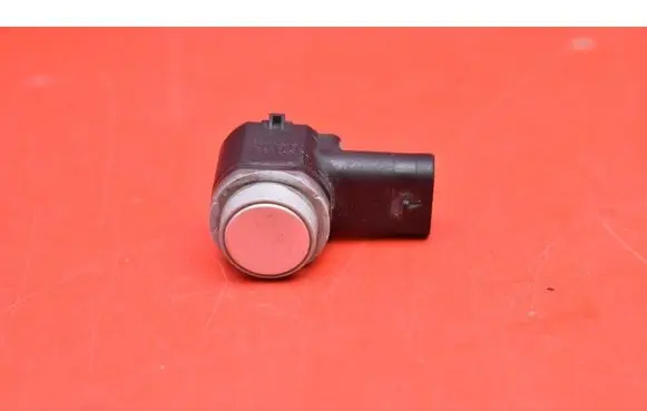 Toyota Auris 150 Parking PDC control unit/module 8934105010XX