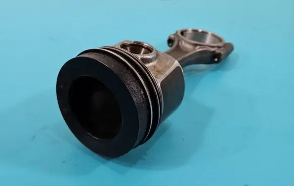 Skoda Fabia Mk3 (NJ) Piston IMPRK1452569