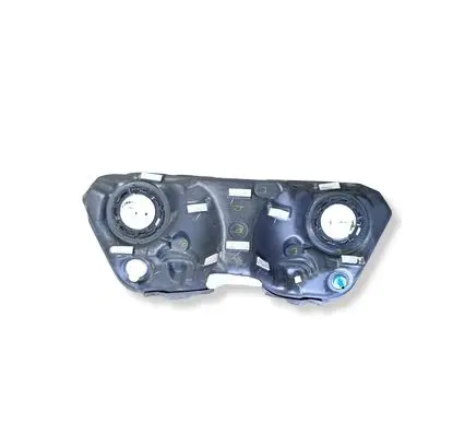 Ford Mustang VI Fuel tank FR3C9K007AH FR3C9A031BA FS2055A0183