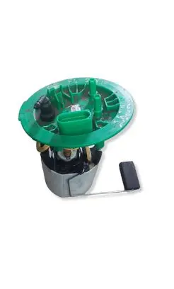 Audi A6 S6 C6 4F In-tank fuel pump 4F0919051BH