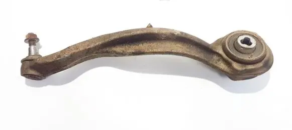 Mercedes-Benz E W212 Front lower control arm/wishbone 212111960734l