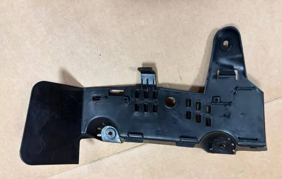 Cupra Formentor Other interior part 5Q1864775A