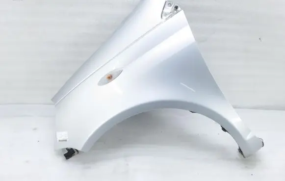 Toyota Yaris Fender 