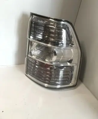 Mitsubishi Pajero Rear/tail lights 22087872