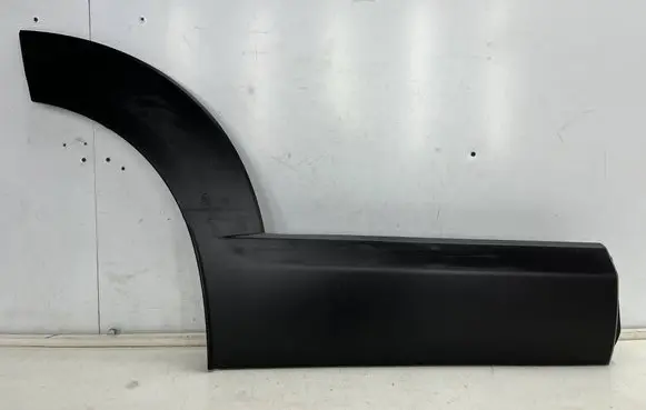 Mazda CX-30 Rear door trim (molding) dgh9-51rc1