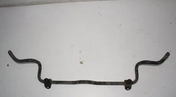 KIA Xceed Front anti-roll bar/sway bar 54810G4AB0