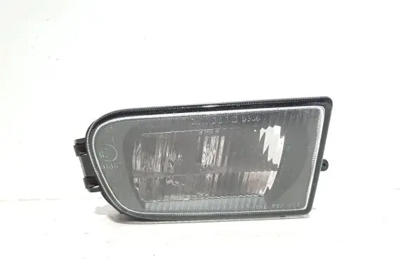 BMW 5 E39 Front fog light 37021749 37021999