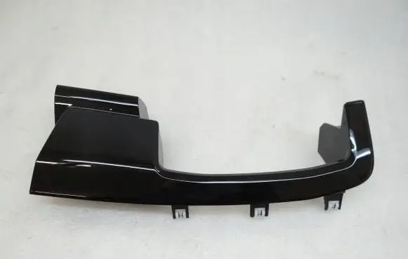 Peugeot 508 II Dashboard trim 9816230677
