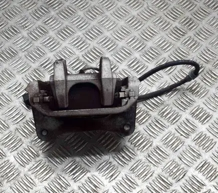 Volkswagen ID.3 Front brake caliper 1EA615106F