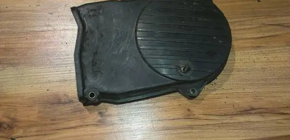 Mazda 626 Timing belt guard (cover)