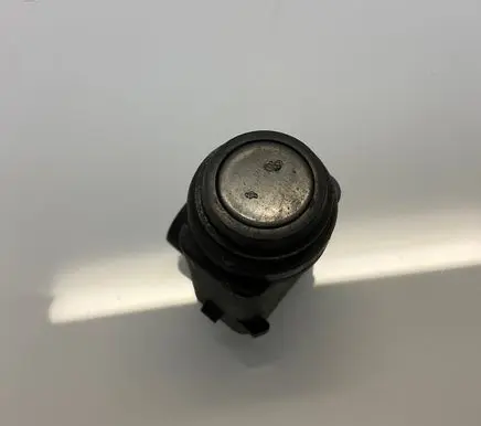 Mercedes-Benz C W203 Parking PDC sensor 0015427418 A0015427418