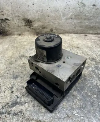 Volkswagen Sharan ABS Pump 7M3907379B
