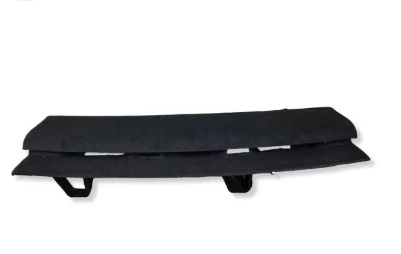 Porsche 911 991 Other interior part 991555093