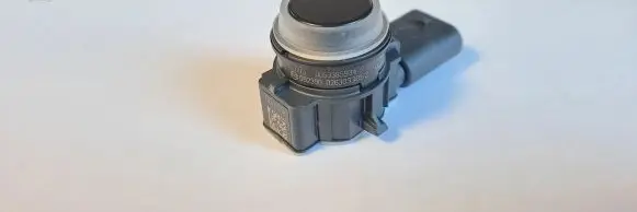 Jeep Renegade Parking PDC sensor 0053385934