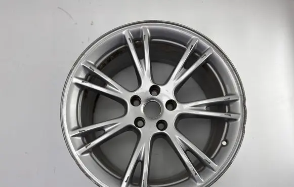 Tesla Model Y R19 alloy rim 118822200C