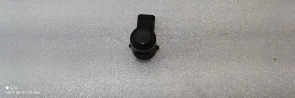 Parking PDC sensor