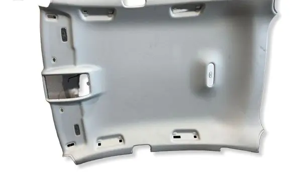 Audi A5 Sportback 8TA Headlining 8T8867501