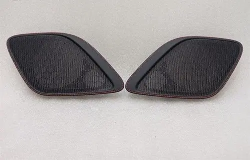 Porsche 911 991 Front brake disc dust cover plate 99155504900
