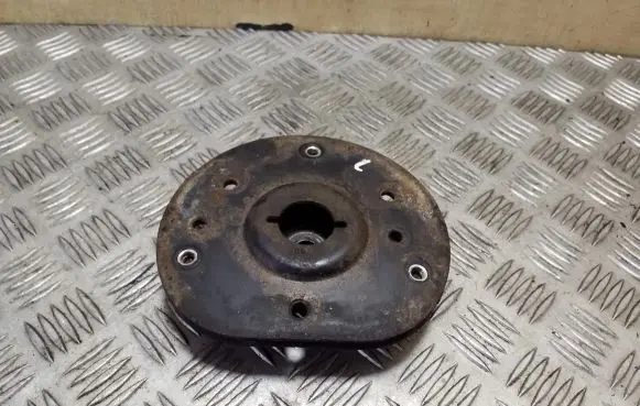 Volvo XC70 Other front suspension part 