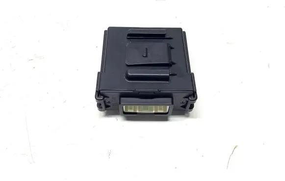 Nissan Qashqai Other control units/modules 476A04EA0A