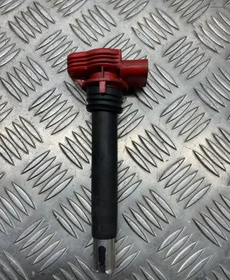 Audi A7 S7 4G High voltage ignition coil 0221604800