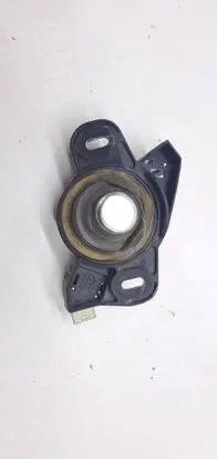 Opel Vectra C Tailgate opening switch 13178155