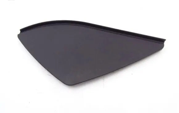 Land Rover Range Rover L322 Dashboard side end trim 7000198