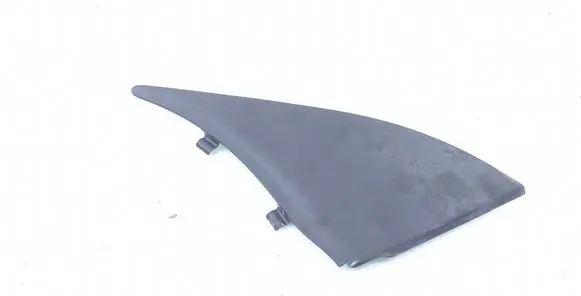 Volkswagen Phaeton Other interior part 3D0837993