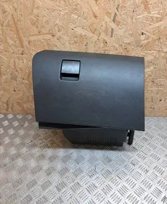 Opel Astra H Glove box 0807041831 280020661