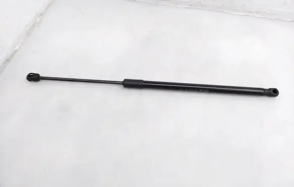 Volkswagen ID.3 Tailgate/trunk strut/damper 10A827550C