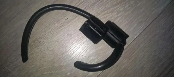 Mazda 626 Turbo solenoid valve k5t49090