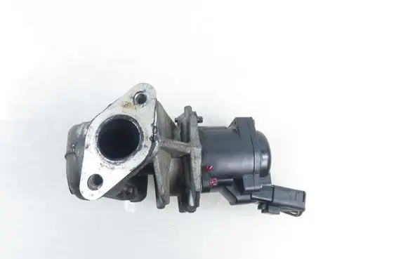 Mazda 3 I EGR valve V29010703