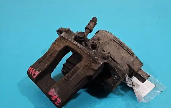 Hyundai i40 Rear brake caliper IMPRK1449082