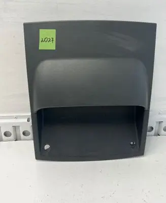 Mercedes-Benz Vito Viano W639 Glove box A6396800691
