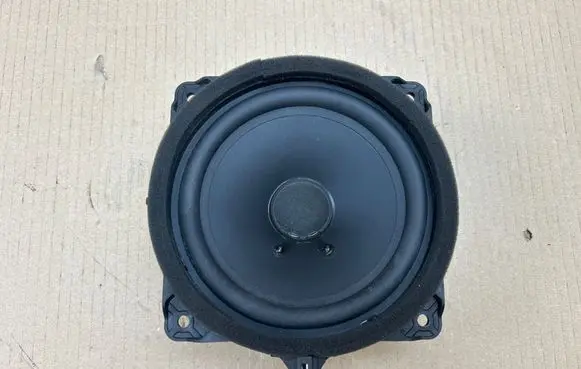 Hyundai i40 Rear door speaker 963303Z051