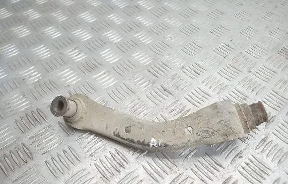 Nissan Micra Other front suspension part 