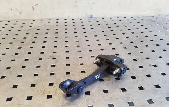 Mini Cooper Countryman R60 Front door check strap stopper 9800582