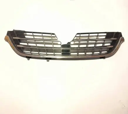 Renault Trafic III (X82) Front grill 623109221R