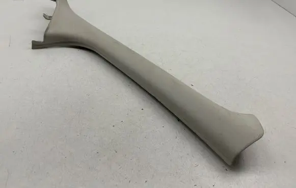 Ford Focus (A) pillar trim BM51A03198A FB1AA