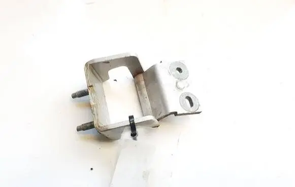 Peugeot 406 Tailgate/trunk/boot hinge 16820