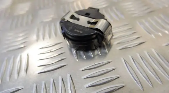 Nissan X-Trail T32 Rain sensor 285356725R