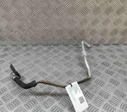 Nissan Leaf II (ZE1) Air conditioning (A/C) pipe/hose 924443NL0B