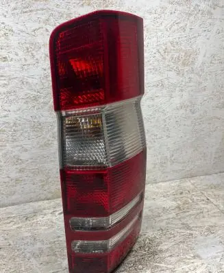 Mercedes-Benz Sprinter W906 Rear/tail lights A9068200264 A9068202200